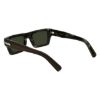 Picture of Salvatore Ferragamo Sunglasses SF2034S