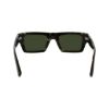 Picture of Salvatore Ferragamo Sunglasses SF2034S