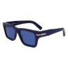 Picture of Salvatore Ferragamo Sunglasses SF2033S