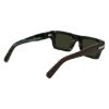 Picture of Salvatore Ferragamo Sunglasses SF2034S