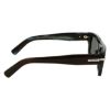 Picture of Salvatore Ferragamo Sunglasses SF2034S