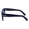 Picture of Salvatore Ferragamo Sunglasses SF2033S