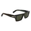 Picture of Salvatore Ferragamo Sunglasses SF2034S