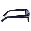 Picture of Salvatore Ferragamo Sunglasses SF2033S