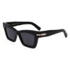 Picture of Salvatore Ferragamo Sunglasses SF2031S
