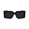 Picture of Salvatore Ferragamo Sunglasses SF2032S
