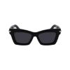 Picture of Salvatore Ferragamo Sunglasses SF2031S