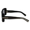 Picture of Salvatore Ferragamo Sunglasses SF2032S