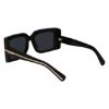 Picture of Salvatore Ferragamo Sunglasses SF2032S