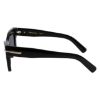 Picture of Salvatore Ferragamo Sunglasses SF2031S