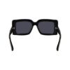 Picture of Salvatore Ferragamo Sunglasses SF2032S