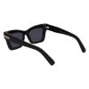 Picture of Salvatore Ferragamo Sunglasses SF2031S