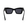 Picture of Salvatore Ferragamo Sunglasses SF2031S