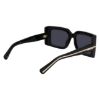 Picture of Salvatore Ferragamo Sunglasses SF2032S