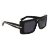 Picture of Salvatore Ferragamo Sunglasses SF2032S