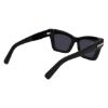 Picture of Salvatore Ferragamo Sunglasses SF2031S