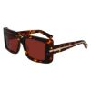 Picture of Salvatore Ferragamo Sunglasses SF2032S