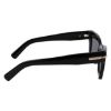 Picture of Salvatore Ferragamo Sunglasses SF2031S