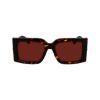 Picture of Salvatore Ferragamo Sunglasses SF2032S