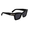 Picture of Salvatore Ferragamo Sunglasses SF2031S