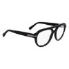 Picture of Salvatore Ferragamo Eyeglasses SF3016