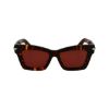Picture of Salvatore Ferragamo Sunglasses SF2031S