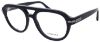 Picture of Salvatore Ferragamo Eyeglasses SF3016