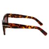 Picture of Salvatore Ferragamo Sunglasses SF2031S