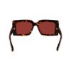 Picture of Salvatore Ferragamo Sunglasses SF2032S