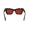 Picture of Salvatore Ferragamo Sunglasses SF2031S