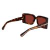Picture of Salvatore Ferragamo Sunglasses SF2032S