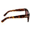 Picture of Salvatore Ferragamo Sunglasses SF2031S