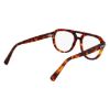 Picture of Salvatore Ferragamo Eyeglasses SF3016