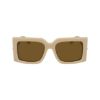 Picture of Salvatore Ferragamo Sunglasses SF2032S