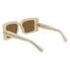 Picture of Salvatore Ferragamo Sunglasses SF2032S