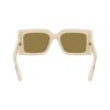 Picture of Salvatore Ferragamo Sunglasses SF2032S
