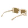Picture of Salvatore Ferragamo Sunglasses SF2032S
