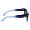 Picture of Salvatore Ferragamo Sunglasses SF2031S