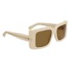 Picture of Salvatore Ferragamo Sunglasses SF2032S