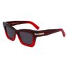 Picture of Salvatore Ferragamo Sunglasses SF2031S