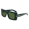 Picture of Salvatore Ferragamo Sunglasses SF2032S