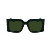 Picture of Salvatore Ferragamo Sunglasses SF2032S