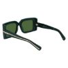 Picture of Salvatore Ferragamo Sunglasses SF2032S