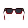 Picture of Salvatore Ferragamo Sunglasses SF2031S