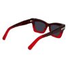 Picture of Salvatore Ferragamo Sunglasses SF2031S