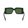Picture of Salvatore Ferragamo Sunglasses SF2032S