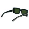 Picture of Salvatore Ferragamo Sunglasses SF2032S