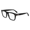 Picture of Salvatore Ferragamo Eyeglasses SF3015
