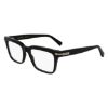 Picture of Salvatore Ferragamo Eyeglasses SF3014