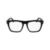 Picture of Salvatore Ferragamo Eyeglasses SF3015